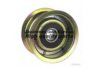 ASHUKI 0342-4302 Deflection/Guide Pulley, timing belt